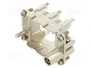 LAPP Conector HDC EPIC® MH de 1 pin