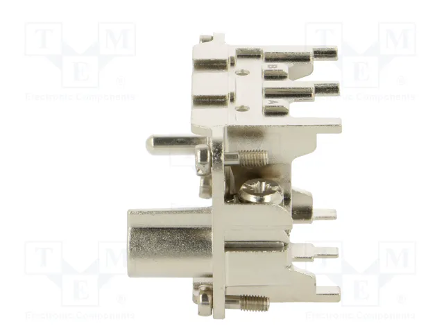 LAPP Conector HDC EPIC® MH de 1 pin