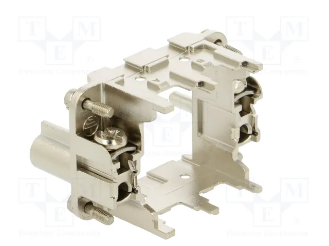 LAPP Conector HDC EPIC® MH de 1 pin