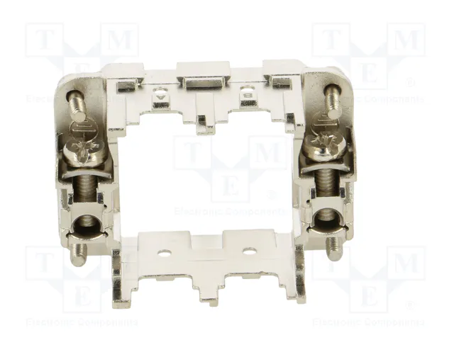 LAPP Conector HDC EPIC® MH de 1 pin