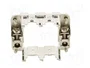 LAPP Conector HDC EPIC® MH de 1 pin