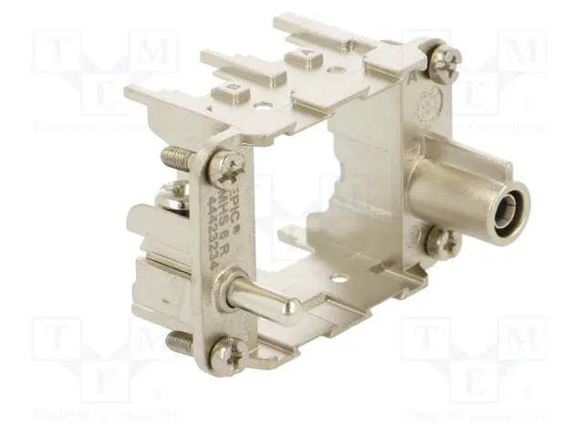 LAPP Conector HDC EPIC® MH de 1 pin