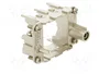 LAPP Conector HDC EPIC® MH de 1 pin