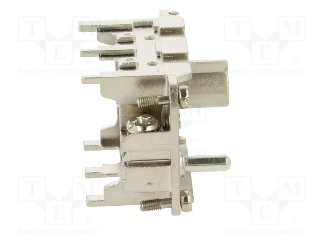 LAPP Conector HDC EPIC® MH de 1 pin