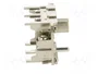 LAPP Conector HDC EPIC® MH de 1 pin