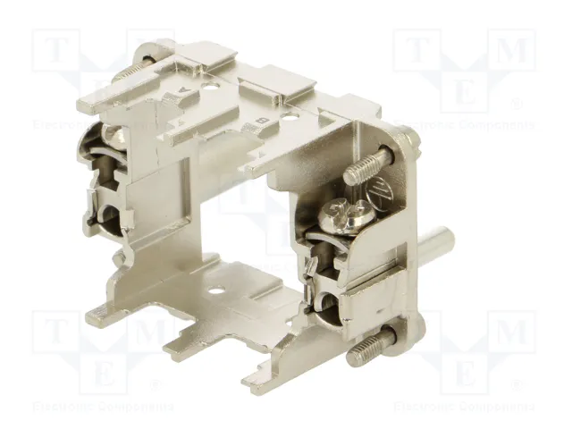 LAPP Conector HDC EPIC® MH de 1 pin