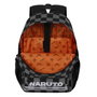 Karactermania Mochila Fight FAN 2.2 Naruto Ichiraku Negro