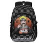 Karactermania Mochila Fight FAN 2.2 Naruto Ichiraku Negro