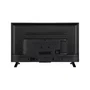 Toshiba 40LV2563DG TV 40 Pulgadas LED FHD Smart TV HDR10 VIDAA Alexa Netflix