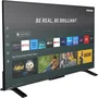 Toshiba 40LV2563DG TV 40 Pulgadas LED FHD Smart TV HDR10 VIDAA Alexa Netflix