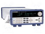 B&K PRECISION Fuente de alimentación de laboratorio programable BK9801