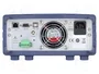 B&K PRECISION Fuente de alimentación de laboratorio programable BK9801