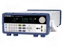 B&K PRECISION Fuente de alimentación de laboratorio programable BK9801