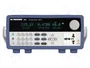B&K PRECISION Fuente de alimentación de laboratorio programable BK9801