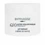 Byphasse Lift Instant Q10 Crema de Noche 50 ml
