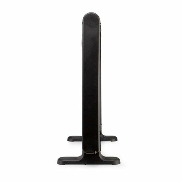 Orbegozo RRW 1305 Emisor Térmico WiFi con 7 Elementos Orbegozo RRW 1305 Emisor Térmico WiFi con 7 Elementos