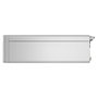 Lenovo IdeaCentre Tower 08IRR9 SFF i5-14400/16GB/512SSD/W11 Home Gris