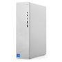 Lenovo IdeaCentre Tower 08IRR9 SFF i5-14400/16GB/512SSD/W11 Home Gris