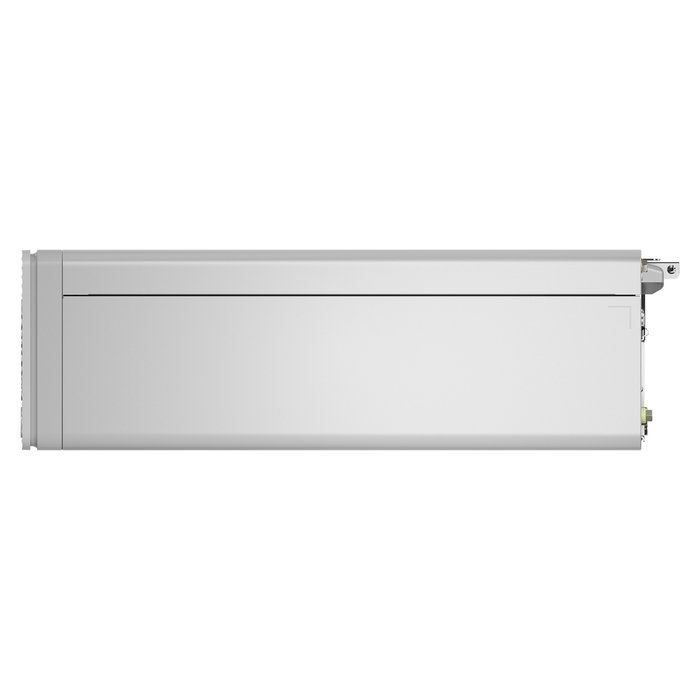 Lenovo IdeaCentre 3 08IRR9 SFF Torre, PC Intel Core i5-14400 (4.7GHz), 16GB RAM DDR5, SSD 512GB NVMe M.2, Wi-Fi 6, Bluetooth 5.2, Windows 11 Home, Gris
