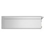Lenovo IdeaCentre 3 08IRR9 SFF Torre, PC Intel Core i5-14400 (4.7GHz), 16GB RAM DDR5, SSD 512GB NVMe M.2, Wi-Fi 6, Bluetooth 5.2, Windows 11 Home, Gris