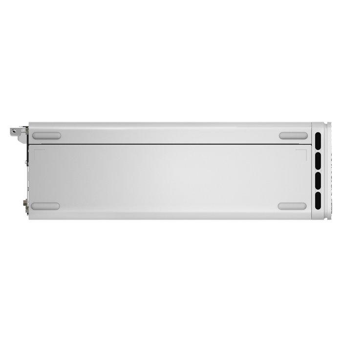 Lenovo IdeaCentre 3 08IRR9 SFF Torre, PC Intel Core i5-14400 (4.7GHz), 16GB RAM DDR5, SSD 512GB NVMe M.2, Wi-Fi 6, Bluetooth 5.2, Windows 11 Home, Gris