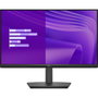 Dell Pro E2425HSM Monitor 24 pulgadas IPS Full HD 100Hz Negro
