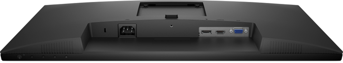 DELL E2425HSM - Monitor E Series 23.8" Full HD (1920x1080) IPS, 100Hz, Altavoces, Ajuste de Altura, Pivote, VESA, Negro DELL E2425HSM - Monitor E Series 23.8" Full HD (1920x1080) IPS, 100Hz, Altavoces, Ajuste de Altura, Pivote, VESA, Negro
