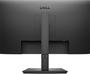 DELL E Series E2425HSM Monitor de 23.8" (60,5 cm) IPS Full HD 1920 x 1080 HDMI DisplayPort VESA Altura Ajustable Negro