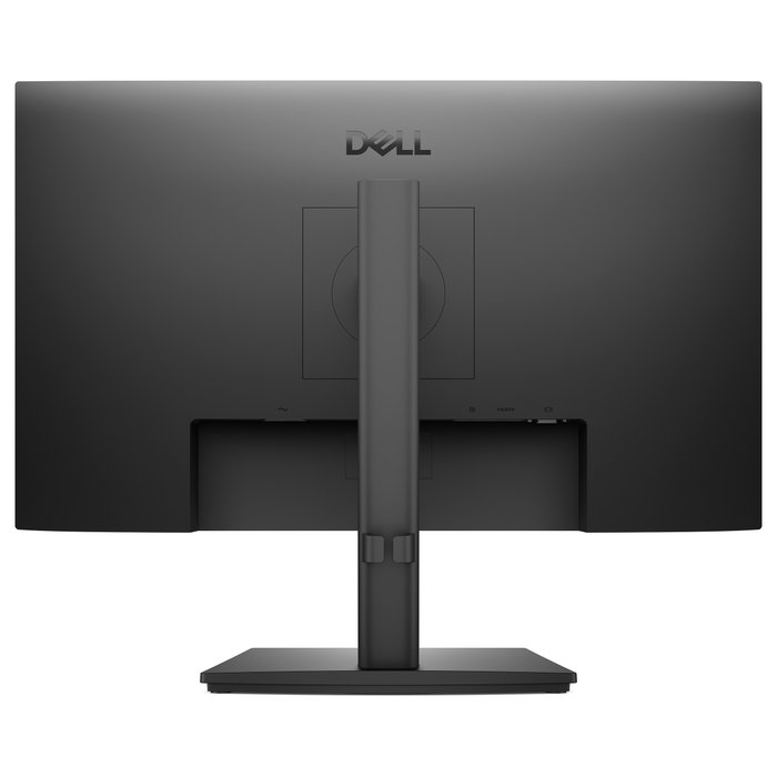 Dell Pro E2425HSM Monitor 24 pulgadas IPS Full HD 100Hz Negro
