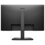 Dell Pro E2425HSM Monitor 24 pulgadas IPS Full HD 100Hz Negro