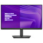 Dell Pro E2425HSM Monitor 24 pulgadas IPS Full HD 100Hz Negro