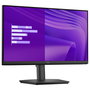 Dell Pro E2425HSM Monitor 24 pulgadas IPS Full HD 100Hz Negro