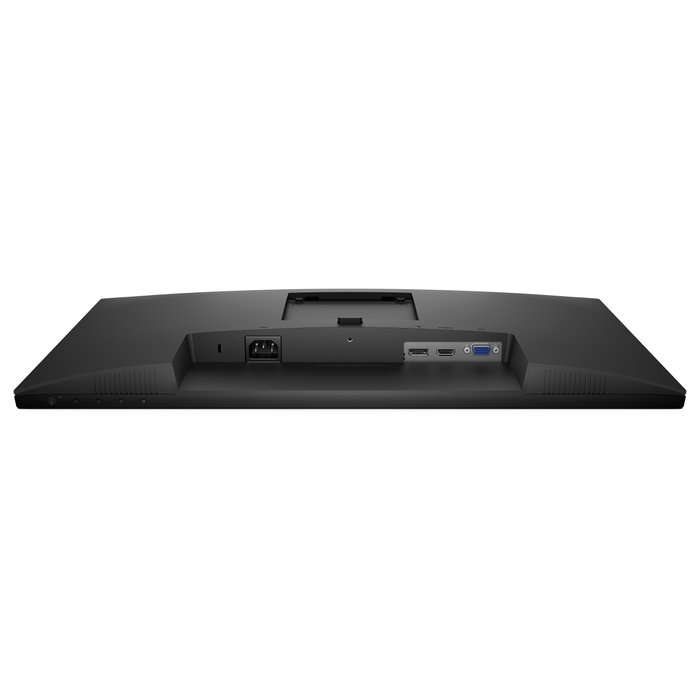 Dell Pro E2425HSM Monitor 24 pulgadas IPS Full HD 100Hz Negro