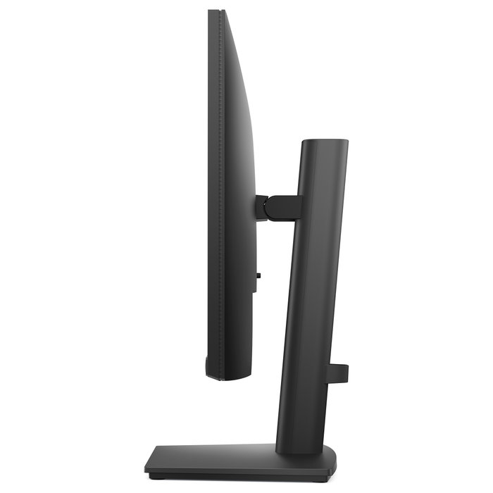 Dell Pro E2425HSM Monitor 24 pulgadas IPS Full HD 100Hz Negro
