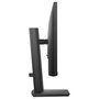Dell Pro E2425HSM Monitor 24 pulgadas IPS Full HD 100Hz Negro