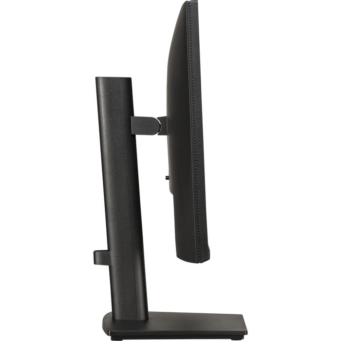 Dell Pro E2425HSM Monitor 24 pulgadas IPS Full HD 100Hz Negro