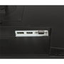 Dell Pro E2425HSM Monitor 24 pulgadas IPS Full HD 100Hz Negro