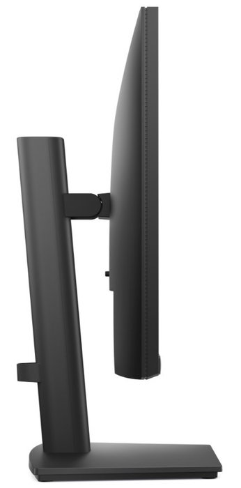 Dell Pro E2425HSM Monitor 24 pulgadas IPS Full HD 100Hz Negro