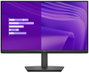 Dell Pro E2425HSM Monitor 24 pulgadas IPS Full HD 100Hz Negro