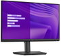 Dell Pro E2425HSM Monitor 24 pulgadas IPS Full HD 100Hz Negro