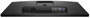 Dell Pro E2425HSM Monitor 24 pulgadas IPS Full HD 100Hz Negro