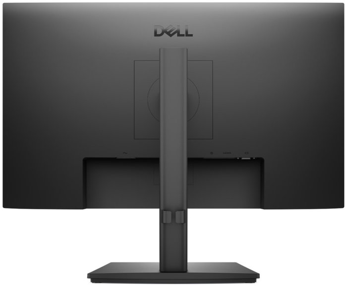Dell Pro E2425HSM Monitor 24 pulgadas IPS Full HD 100Hz Negro
