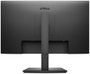 Dell Pro E2425HSM Monitor 24 pulgadas IPS Full HD 100Hz Negro