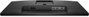 Dell Pro E2425HSM Monitor 24 pulgadas IPS Full HD 100Hz Negro