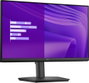 Dell Pro E2425HSM Monitor 24 pulgadas IPS Full HD 100Hz Negro