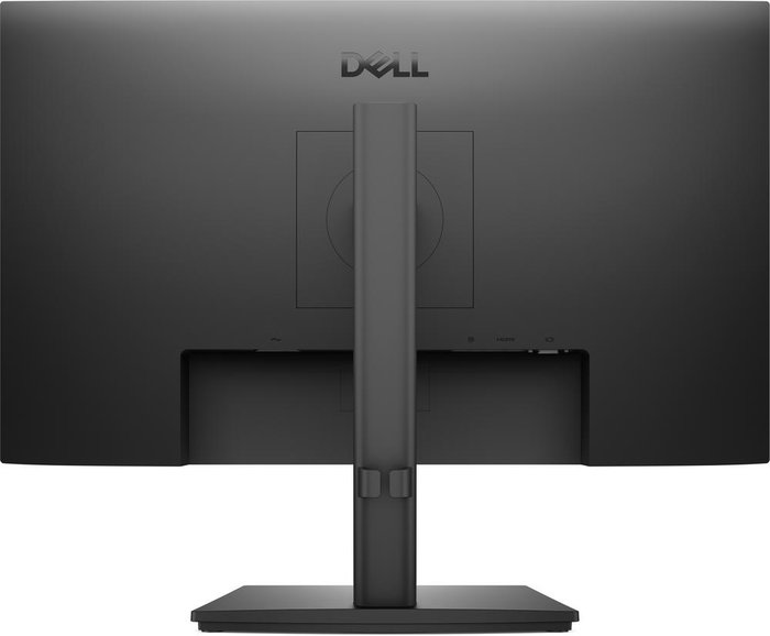 Dell Pro E2425HSM Monitor 24 pulgadas IPS Full HD 100Hz Negro
