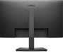 Dell Pro E2425HSM Monitor 24 pulgadas IPS Full HD 100Hz Negro