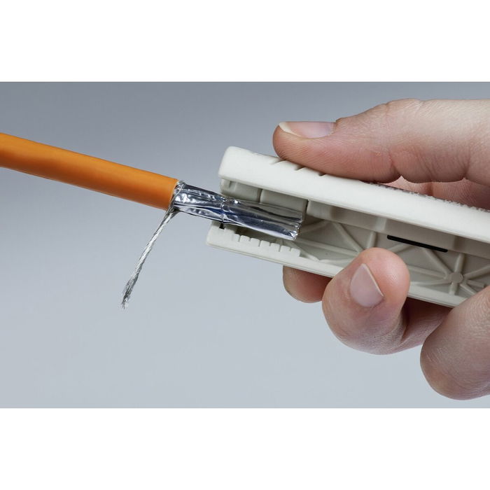 Pelacables JOKARI No.1-Cat