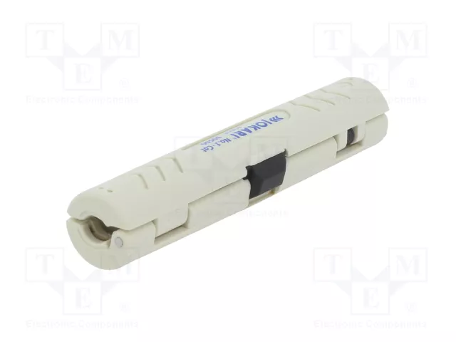 JOKARI Pelacable No.1-Cat para cables redondos de 4,5-10mm