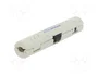 JOKARI Pelacable No.1-Cat para cables redondos de 4,5-10mm